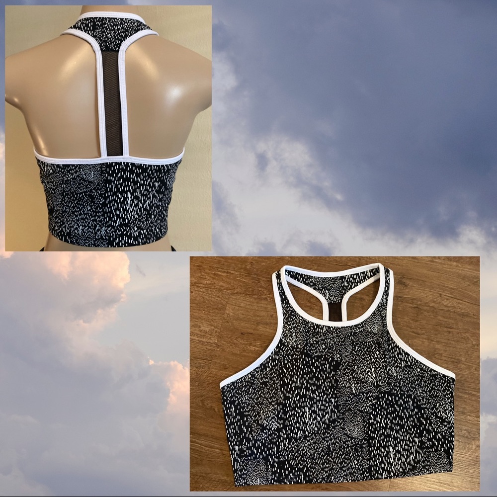 FABLETICS bra